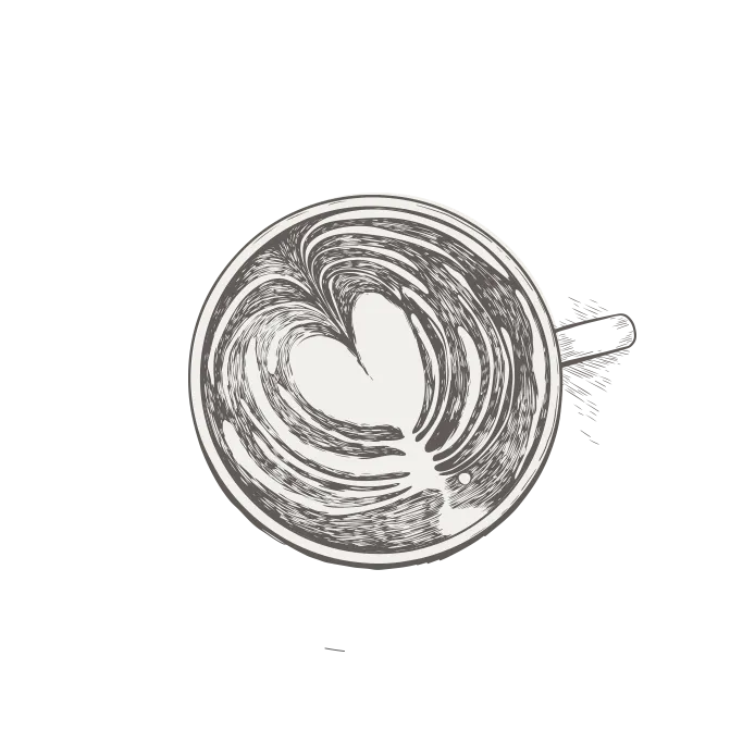 ccup