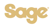 Sage