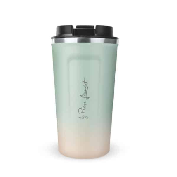 Термочаша Lamart LT 4092 – 500ml.